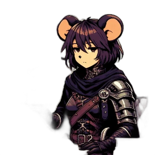 staff, weapon, mask, animal transparent PNG cut-out