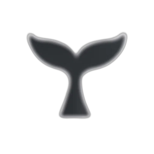 jewelry, staff, hat, crown transparent PNG cut-out