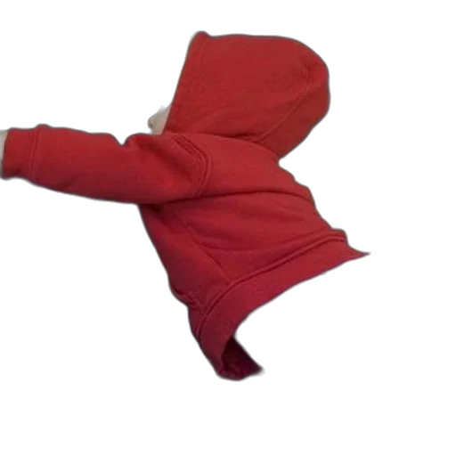 jacket, hat, umbrella, mask transparent PNG cut-out