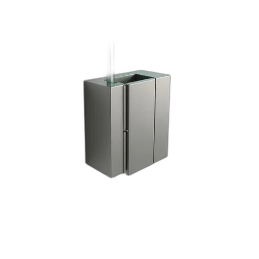furniture, robot, jewelry, crown transparent PNG cut-out