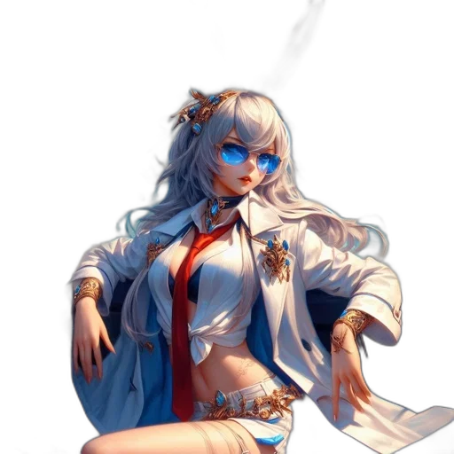 staff, sword, dress, weapon transparent PNG cut-out