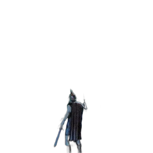 staff, robot, sword, weapon transparent PNG cut-out