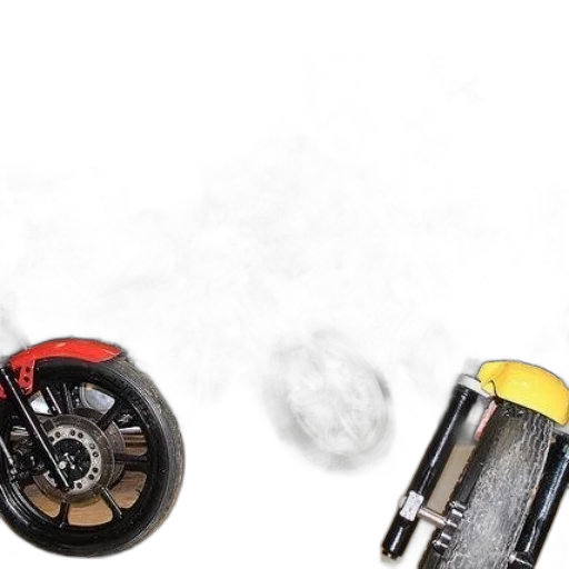 jewelry, weapon, photorealistic, 3d render transparent PNG cut-out
