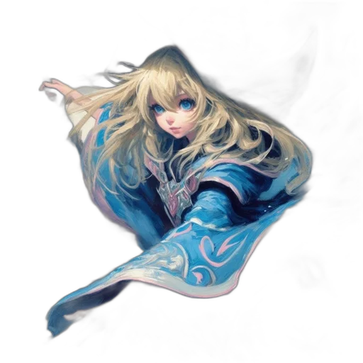 sword, dragon, dress, weapon transparent PNG cut-out