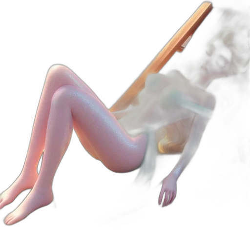 staff, weapon, sword, creature transparent PNG cut-out