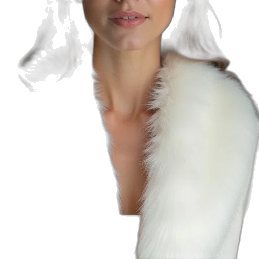 hat, face, mask, crown transparent PNG cut-out