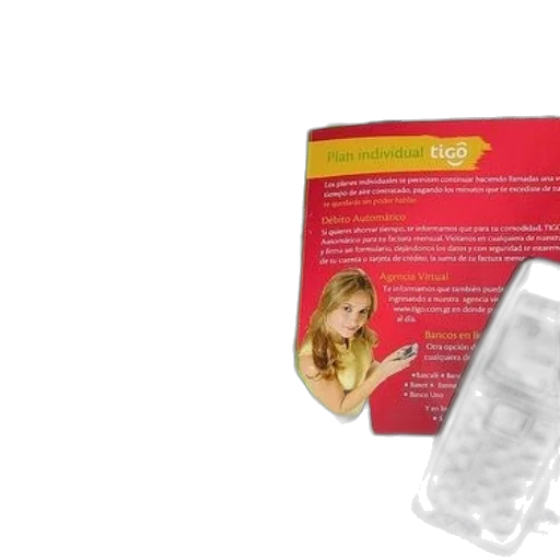 jewelry, crown, brochure, tigo transparent PNG cut-out