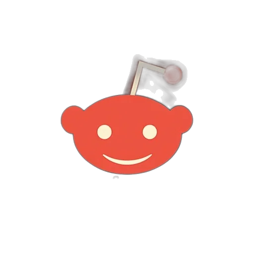 staff, weapon, umbrella, furniture transparent PNG cut-out