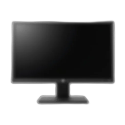 furniture, staff, robot, weapon transparent PNG cut-out