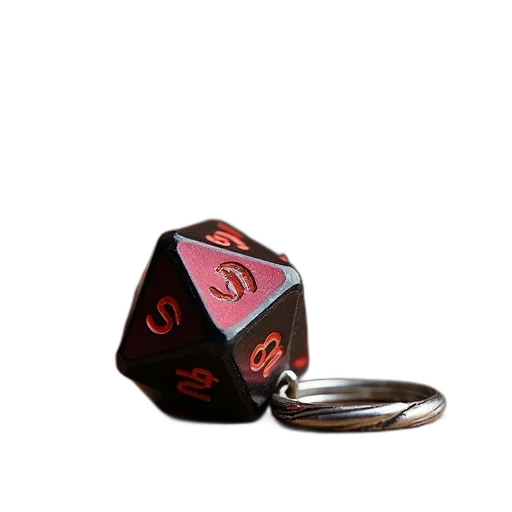 jewelry, weapon, umbrella, car transparent PNG cut-out