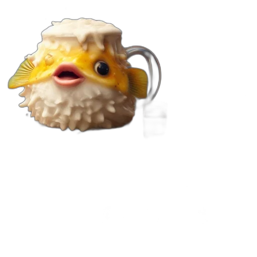 food, creature, animal, staff transparent PNG cut-out