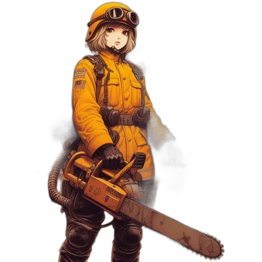staff, weapon, mask, animal transparent PNG cut-out