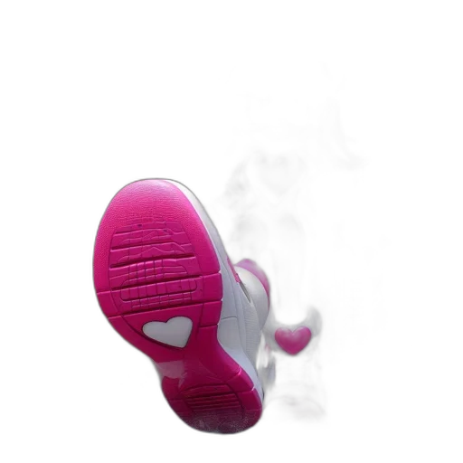 shoes, jewelry, mask, weapon transparent PNG cut-out
