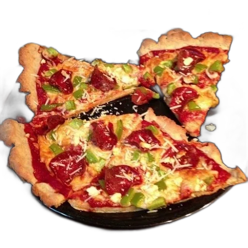 food, dragon, crown, weapon transparent PNG cut-out
