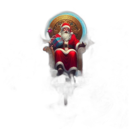 furniture, staff, concept art, 3d render transparent PNG cut-out