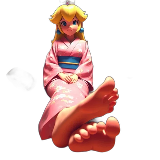 dress, shoes, weapon, creature transparent PNG cut-out