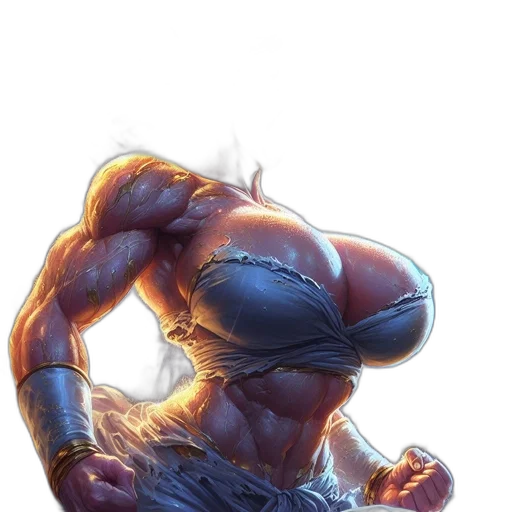 dragon, creature, weapon, sword transparent PNG cut-out