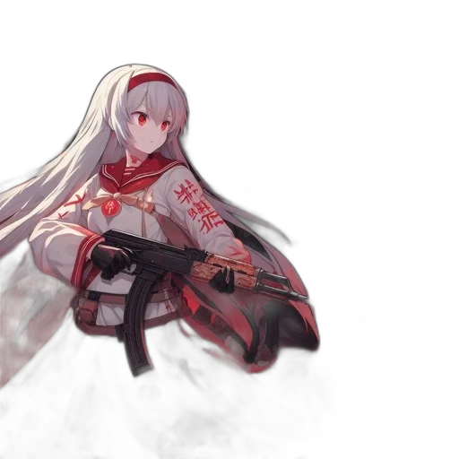 sword, weapon, dragon, staff transparent PNG cut-out