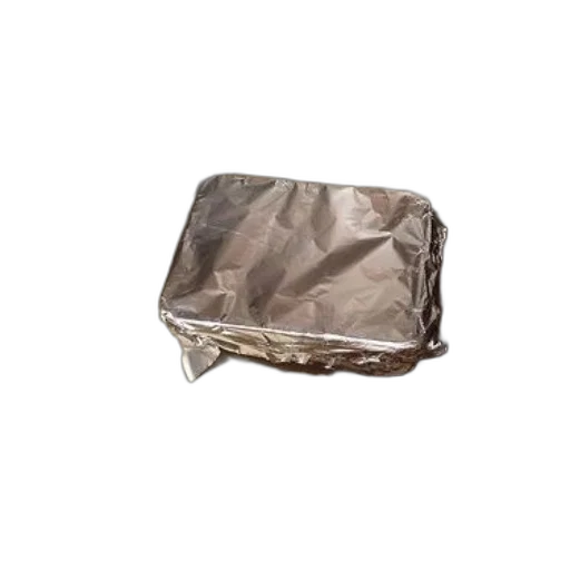 jacket, food, furniture, crown transparent PNG cut-out