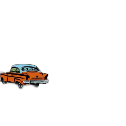 car, weapon, robot, animal transparent PNG cut-out