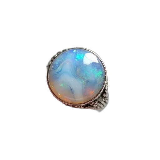jewelry, pastel, close-up, image transparent PNG cut-out