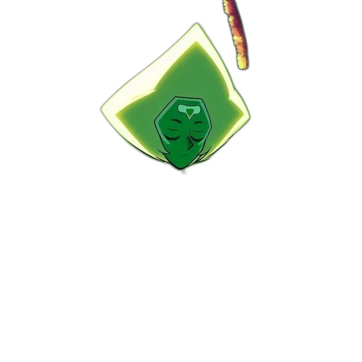 jewelry, staff, weapon, sword transparent PNG cut-out