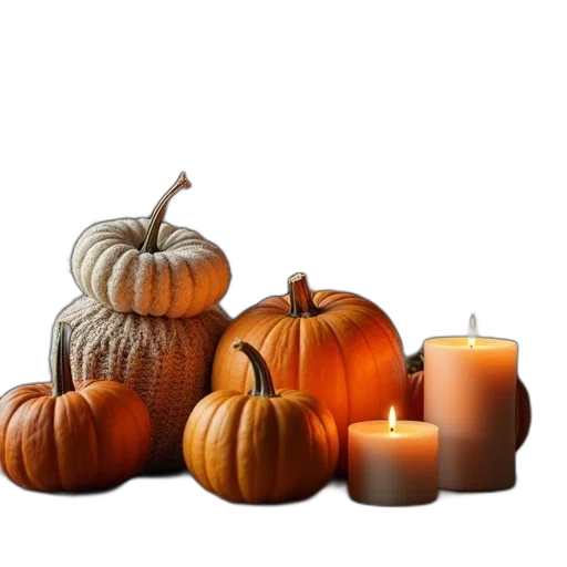 earth tones, monochrome, warm, fall transparent PNG cut-out