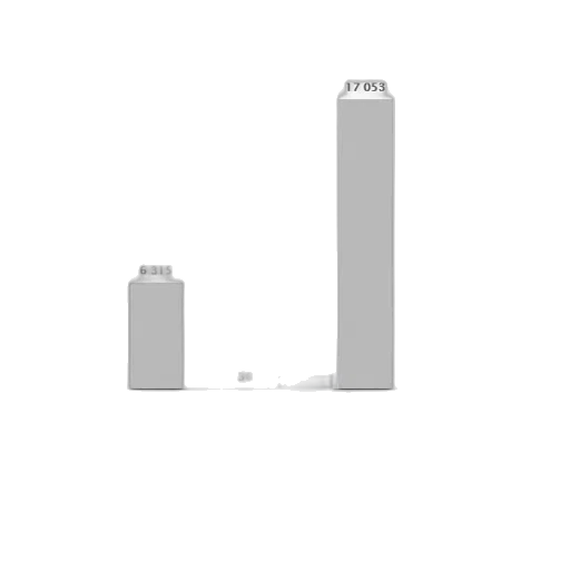 pixel art, monochrome, dark, bar transparent PNG cut-out