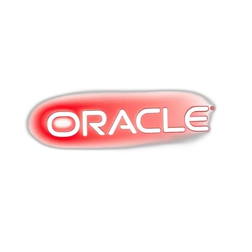 3d render, second, image, shows transparent PNG cut-out