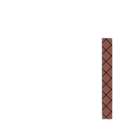 sword, weapon, furniture, staff transparent PNG cut-out