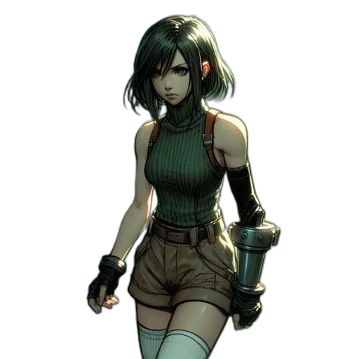 staff, weapon, concept art, comic book art transparent PNG cut-out