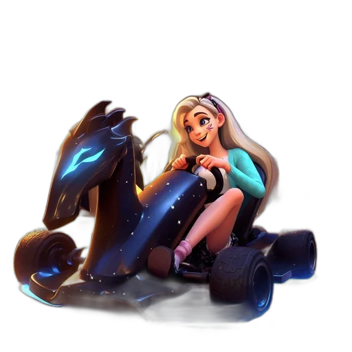 robot, weapon, dragon, concept art transparent PNG cut-out