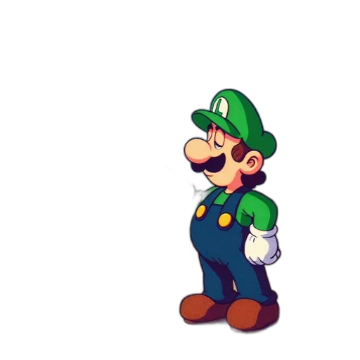 hat, animal, weapon, staff transparent PNG cut-out