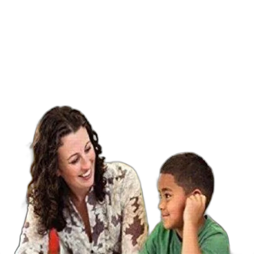 staff, jewelry, literacy, teacher transparent PNG cut-out