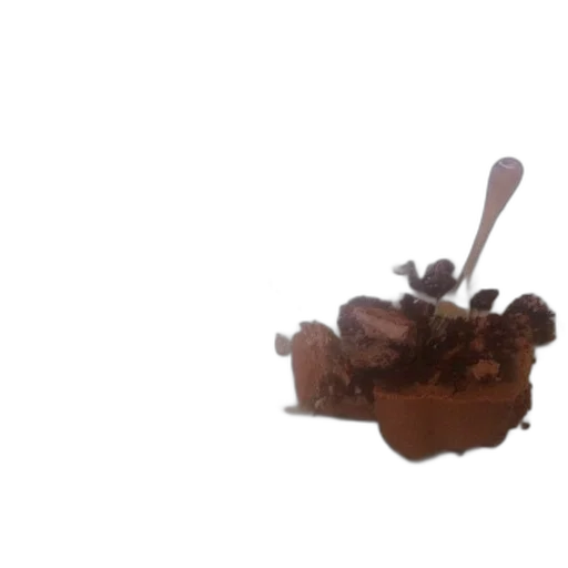 food, crown, staff, hair transparent PNG cut-out