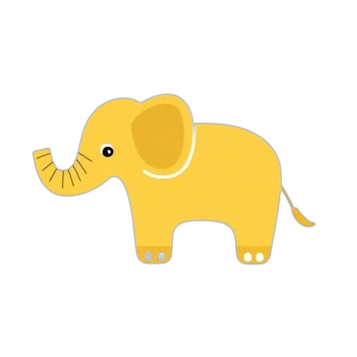 animal, creature, 3d render, concept art transparent PNG cut-out