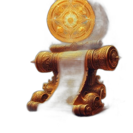 robot, weapon, furniture, sword transparent PNG cut-out