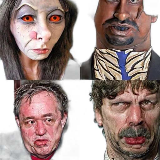 mask, face, staff, concept art transparent PNG cut-out