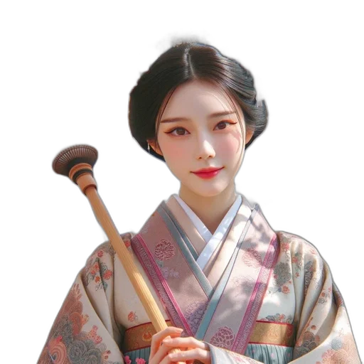 staff, weapon, sword, face transparent PNG cut-out