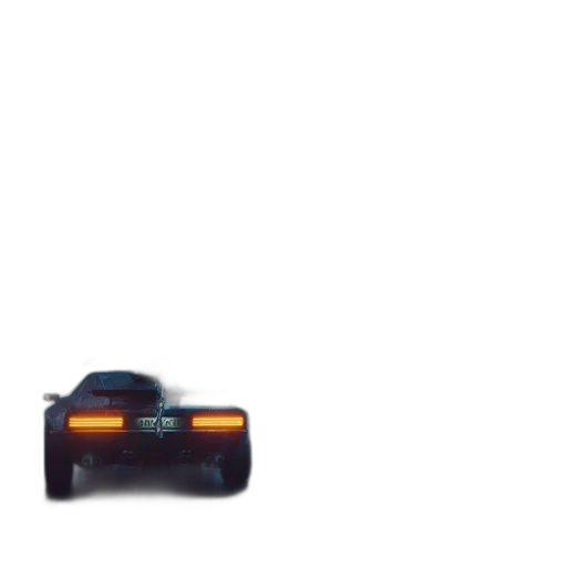 car, robot, weapon, shoes transparent PNG cut-out