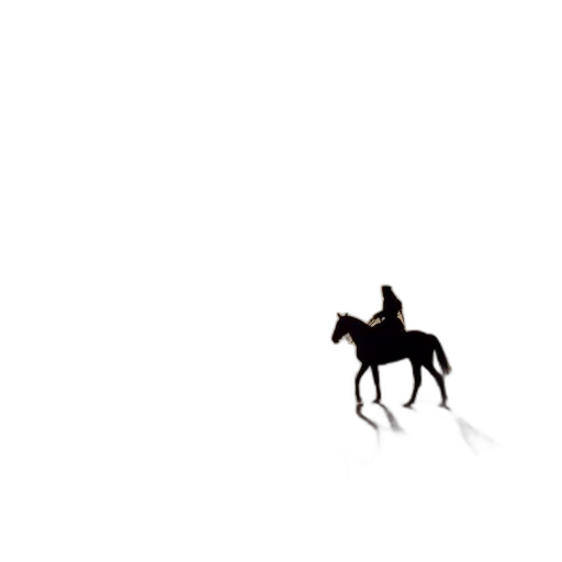 animal, creature, dragon, crown transparent PNG cut-out