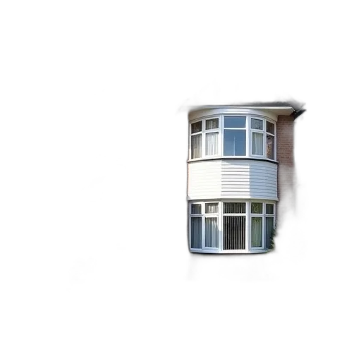 building, furniture, face, umbrella transparent PNG cut-out