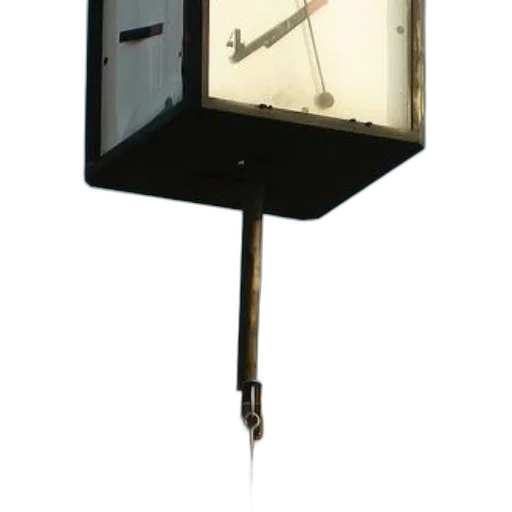 staff, jewelry, furniture, robot transparent PNG cut-out