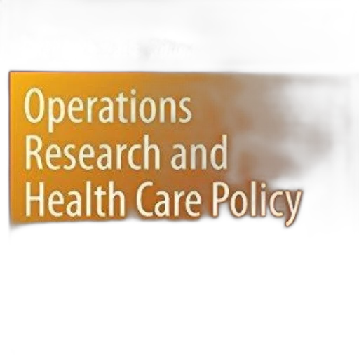 cover, operations, research, health transparent PNG cut-out