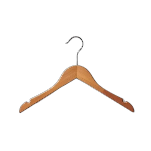 staff, jacket, umbrella, weapon transparent PNG cut-out
