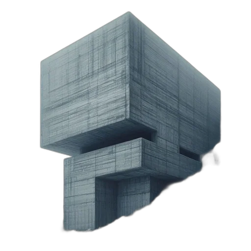 building, furniture, robot, face transparent PNG cut-out