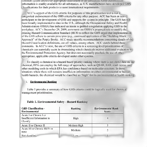 image, document, discussing, global transparent PNG cut-out