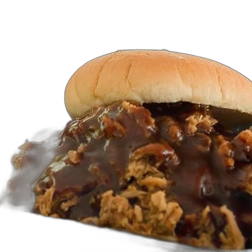 food, crown, close-up, pulled transparent PNG cut-out