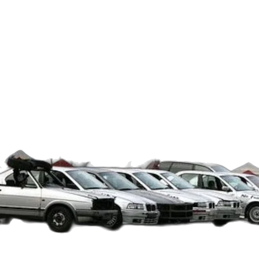 car, staff, daring, motorcycle transparent PNG cut-out