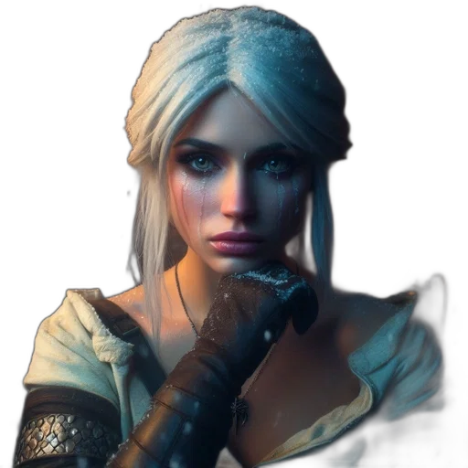 face, staff, weapon, mask transparent PNG cut-out